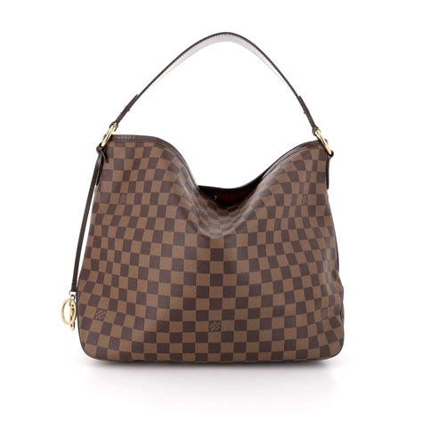 sac a epaule louis vuitton|louis vuitton sac de main.